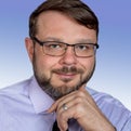 Jimmy Culler Real Estate Agent at Easy Home Sales, LLC