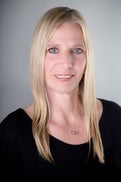 Giovanna Mancuso Real Estate Agent at LoKation Real Estate