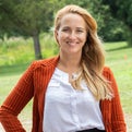 Cassie Hilton Real Estate Agent at Fathom Realty