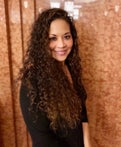 Lisa Judice Real Estate Agent at Winning Realty