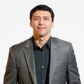 Mauricio Lozano Real Estate Agent at KW Metro Center