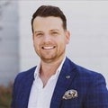 James Robinson Real Estate Agent at eXp Realty