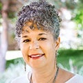 Sharon Eisner Real Estate Agent at Kentwood