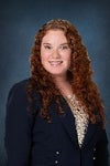 Kristina Zachary avatar