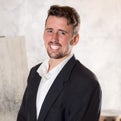 Luke Christmas Real Estate Agent at REAL Brokerage LLC