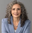Michelle Soucy Real Estate Agent at Foundation Brokerage Group
