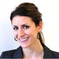 Stephanie Checkley Real Estate Agent at RE/MAX Results