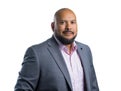 Benjamin Gomez Real Estate Agent at Weichert, Realtors-IMAGE