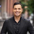 Parviz Latipzoda Real Estate Agent at Compass