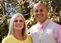 Ricky Flores Real Estate Agent at Golden Gate Sotheby's International Realty