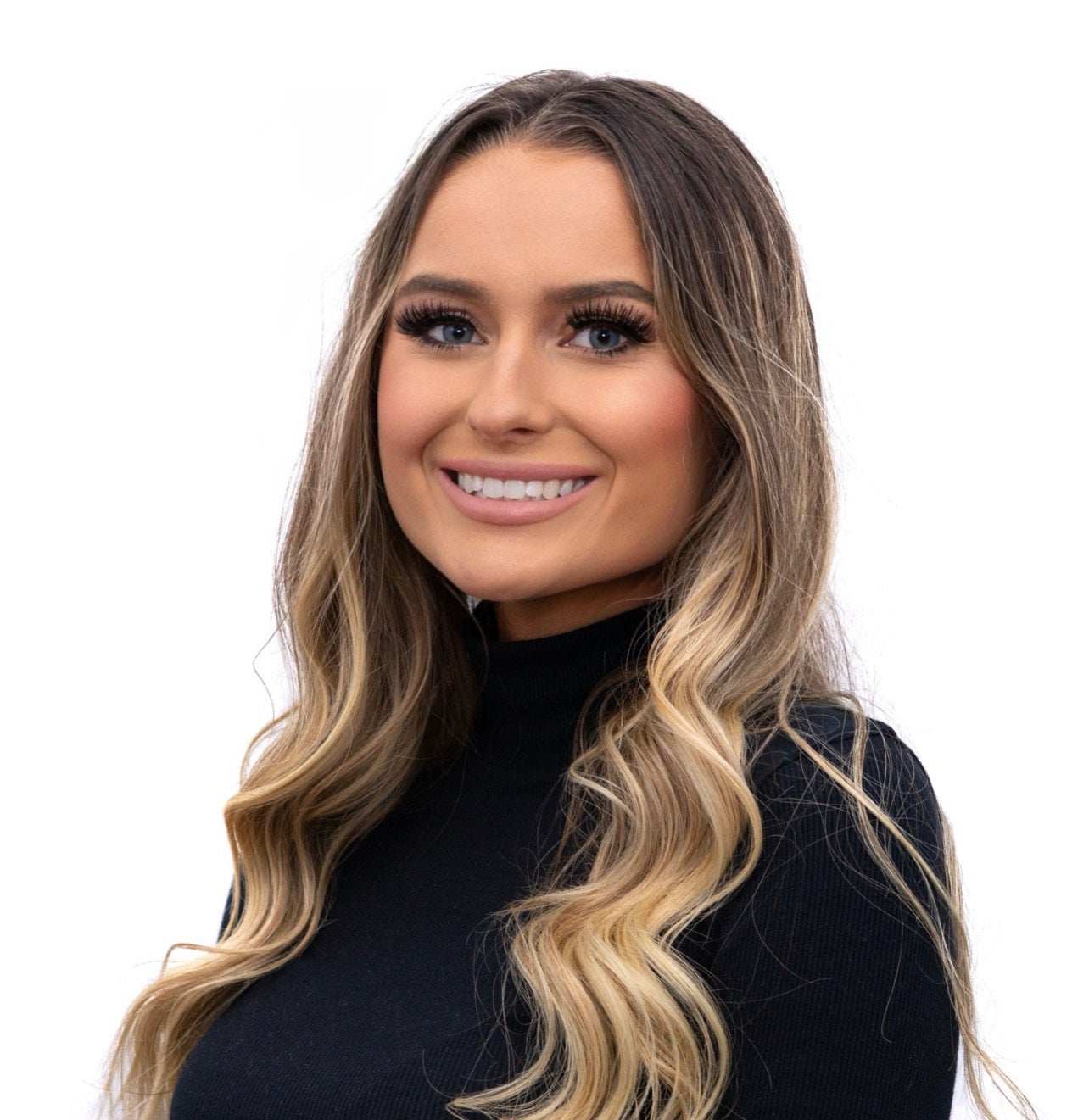 lauren joyce avatar