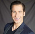 Stephen Snyder Real Estate Agent at Modern Abode Realty