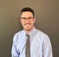 Clint George Real Estate Agent at eXp
