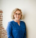 Sandy Harrison Real Estate Agent at A Better Way Realty