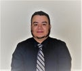 Eduardo Nieto Real Estate Agent at eXp Realty of California Inc.