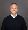 Raymond Habash Real Estate Agent at F. C. Tucker Company