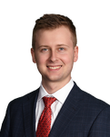 Arsen Nikiforouk Real Estate Agent at LPT Realty