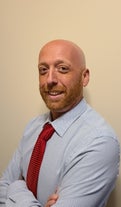 Charles Ferrara Real Estate Agent at Weichert Realtors - Performance Homes