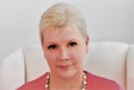 Christine Green Real Estate Agent at Better Homes and Gardens - Gary Greene