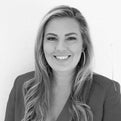 Amy Alvarez Real Estate Agent at Truly Real Estate