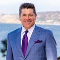Carlos Gutierrez Real Estate Agent at EXP