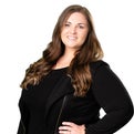 Samantha Clubb Real Estate Agent at eXp Realty, LLC