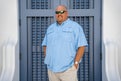 Matthew Jones Real Estate Agent at Coastal Heritage Real Estate