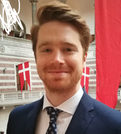 Jacob Klein Real Estate Agent at Baird & Warner