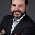 Carlos Banuelos Real Estate Agent at Century 21 PrimeTime Realtors