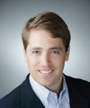Andrew Linn avatar