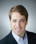 Andrew Linn Real Estate Agent at ERA Davis & Linn