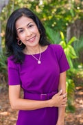 Seema Jones Real Estate Agent at Real Broker, LLC