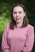 Rachel Lipszyc Real Estate Agent at Azure Realty LLC