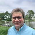 Nick Calvert Real Estate Agent at Atkinson Realty