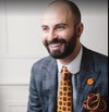 Geoffrey Serdar avatar