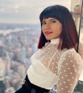 Samanta Familiar Real Estate Agent at eXp Realty