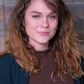 Alia Gonzalez Real Estate Agent at Willow Real Estate