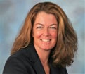 Kim Hanadel Real Estate Agent at Century 21 Action Plus