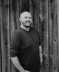 Brandon Kittle Real Estate Agent at Lusso Realty