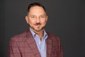 Ronald Platt Real Estate Agent at Keller Williams Realty St. Pete