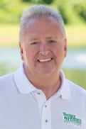 Stephen Herold Real Estate Agent at Better Homes and Gardens Synergy