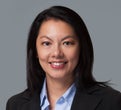 Michelle Hwang Real Estate Agent at Equity Union Real Estate