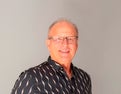 Michael Crist Real Estate Agent at Winning Realty