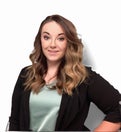 Christa Mullen Real Estate Agent at Realty Executives Premier