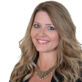 April Denson Real Estate Agent at Realty ONE Group Southwest