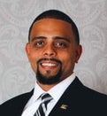 Willie Garcia Real Estate Agent at Chicago Style Real Estate