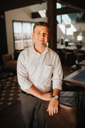 William Suggs Real Estate Agent at EXP Realty