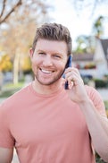 Thomas Trainer Real Estate Agent at Landon Realty Group
