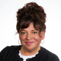 Tina Durfor Real Estate Agent at Century 21 Affiliated