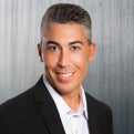 Eric Grenkevich Real Estate Agent at Lewith & Freeman Real Estate